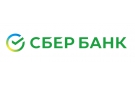 Банк Сбербанк России в Восходе (Свердловская обл.)