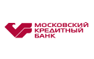 Банк Московский Кредитный Банк в Восходе (Свердловская обл.)